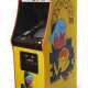 PAC-MAN ARCADE GAME - Foto 1