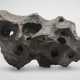 A MATCHLESS CANYON DIABLO METEORITE - Foto 1