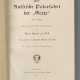 Die Russische Polarfahrt der *Sarja* 1900-1902 - фото 1