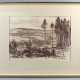 Landschaft - Hein 1956 - photo 1