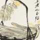 QI BAISHI (1863-1957) - photo 1