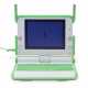 ONE LAPTOP PER CHILD (OLPC XO-1) - фото 1