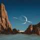 CHESLEY BONESTELL (1888-1986) - фото 1