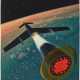 CHESLEY BONESTELL (1888-1986) - фото 1