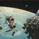 CHESLEY BONESTELL (1888-1986) - Foto 1