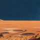 CHESLEY BONESTELL (1888-1986) - Foto 1