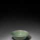 A LONGQUAN CELADON BRUSH WASHER - фото 1