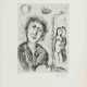 Marc Chagall - photo 1