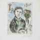 Marc Chagall - Foto 1