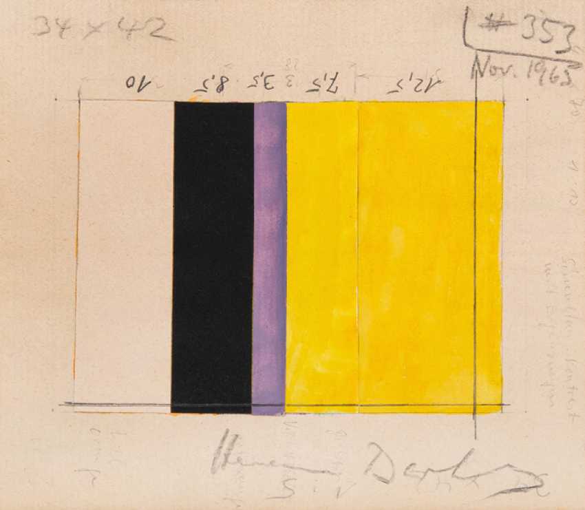 Hermann Bartels Bei Artax De Kunstler Kunst Und Kunstwerke