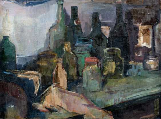 Hp Zimmer Paintings For Sale Hp Zimmer Art Value Price Guide