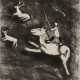 Chagall, Marc - photo 1