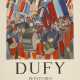 Dufy, Raoul - photo 1