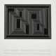 Albers, Josef - photo 1