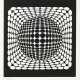 Vasarely, Victor - photo 1