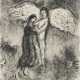 Chagall, Marc - photo 1