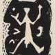 Penck, A.R., d.i. Ralf Winkler - photo 1