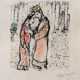 Chagall, Marc - Foto 1