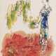 Chagall, Marc - photo 1