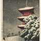 KAWASE HASUI (1883-1957) - Foto 1