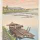 KAWASE HASUI (1883-1957) - фото 1