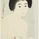 ITO SHINSUI (1898-1972) - фото 1