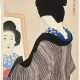 ITO SHINSUI (1898-1972) - фото 1