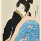 ITO SHINSUI (1898-1972) - фото 1