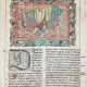 Biblia germanica. - фото 1