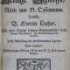 Biblia germanica. - фото 1