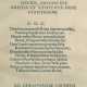 Sabellicus, Marcus Antonius Coccius. - фото 1