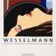 Wesselmann, Tom - фото 1