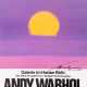 Warhol, Andy (nach) - фото 1