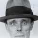 Beuys, Joseph - photo 1