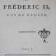 Frederic. - Foto 1