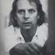 Stockhausen, Karlheinz - photo 1