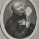 Ignatius von Loyola. - photo 1