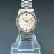 Rolex Oyster Perpetual Datejust, Ref. 1501 - фото 1