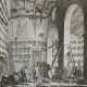 Piranesi, G.B. - photo 1