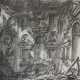 Piranesi, G.B. - photo 1