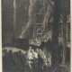 Brangwyn, Frank - photo 1