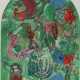 Chagall, Marc - photo 1