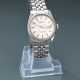 Rolex Oyster Perpetual Datejust, Ref. 1603 - photo 1