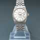 Rolex Oyster Perpetual Datejust, Ref. 16014 - фото 1