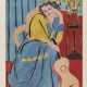 Matisse, Henri - фото 1