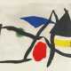 Miró, J. - photo 1