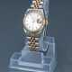 Rolex Oyster Perpetual Date, Ref. 69173 - photo 1