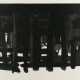 Soulages, Pierre - фото 1