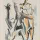 Zadkine, Ossip - photo 1