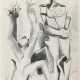 Zadkine, Ossip - photo 1